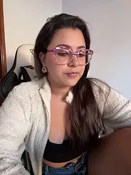 Natha_Fantasy on StripChat