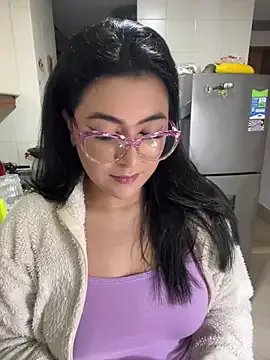 Natha_Fantasy on StripChat