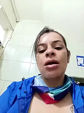 Offline NATHALIA-28_ on StripChat