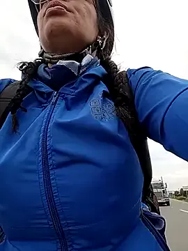 Offline NATHALIA-28_ on StripChat