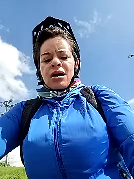 Offline NATHALIA-28_ on StripChat