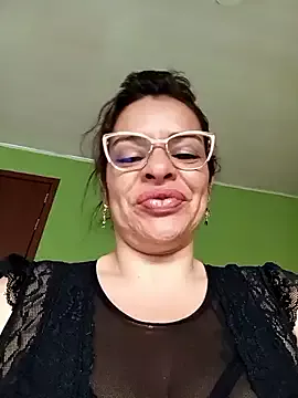 Offline NATHALIA-28_ on StripChat