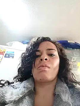 Offline NATHALIA-28_ on StripChat