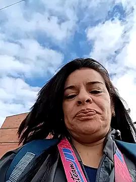 NATHALIA-28_ — RANDOM BLOWJOB WITH PATIENT! -TICKET