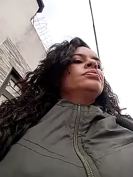 Offline NATHALIA-28_ on StripChat