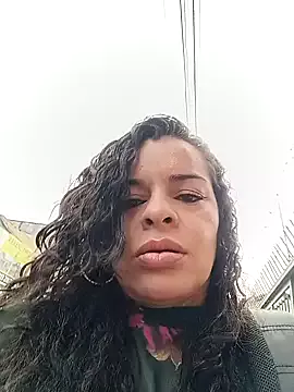 Offline NATHALIA-28_ on StripChat