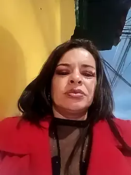 Offline NATHALIA-28_ on StripChat