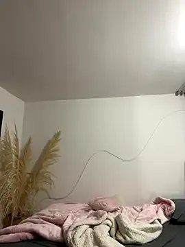 Nathcurly_ on StripChat