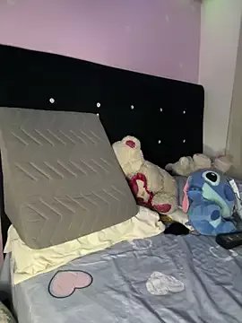 Naticol1 on StripChat