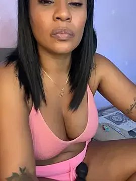 Naticol1 on StripChat