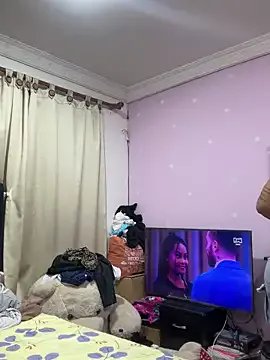 Naticol1 on StripChat