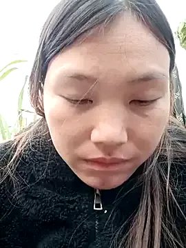 natra0033 on StripChat