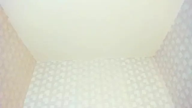 NatsumiHun on StripChat