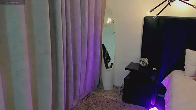 nattashaa7 on StripChat