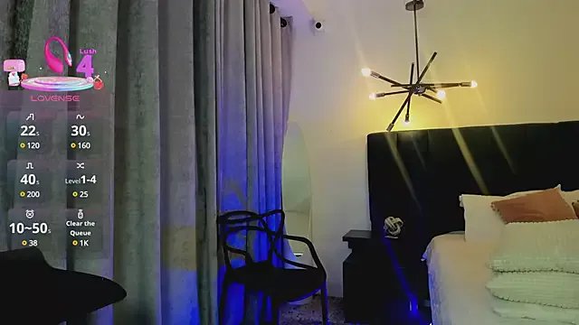 nattashaa7 on StripChat