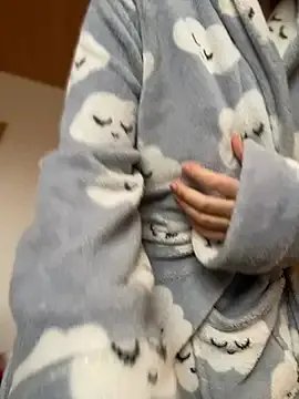 NattCastillo on StripChat