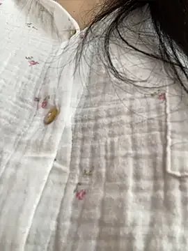 NattCastillo on StripChat