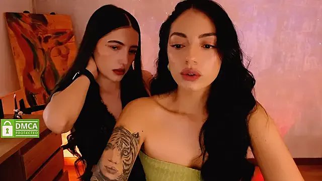 natval6 on StripChat