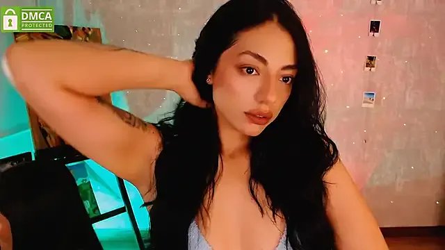 natval6 on StripChat