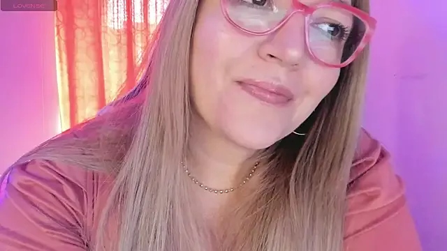 Private Naty_Mature_ on StripChat