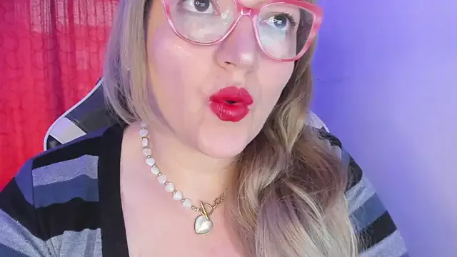 Private Naty_Mature_ on StripChat