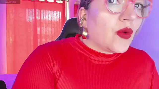 Private Naty_Mature_ on StripChat