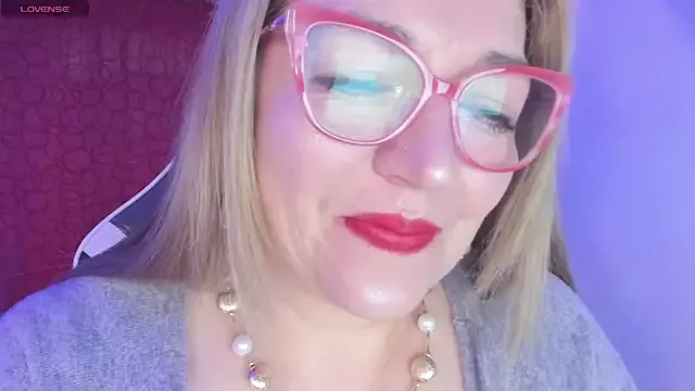 Private Naty_Mature_ on StripChat