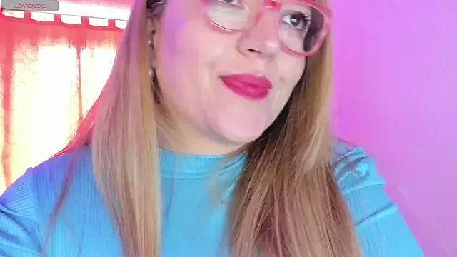 Private Naty_Mature_ on StripChat