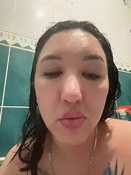 Naughtbaby_2025 on StripChat