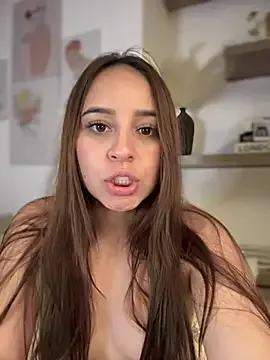 Offline Naughty_arabs on StripChat