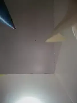 Offline Naughty_arabs on StripChat