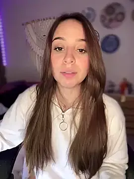 Offline Naughty_arabs on StripChat