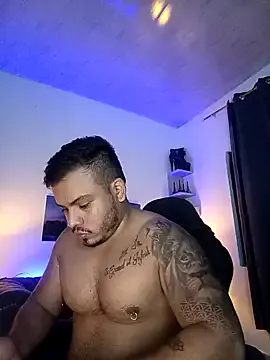 Offline Naughty_Charly on StripChat