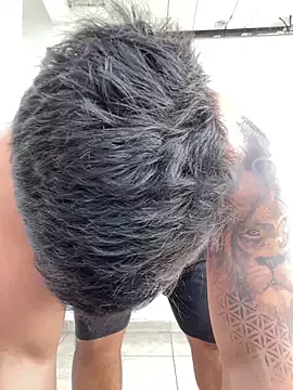 Offline Naughty_Charly on StripChat