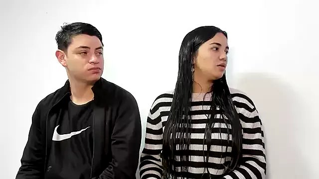 Naughty_Nights_Live on StripChat