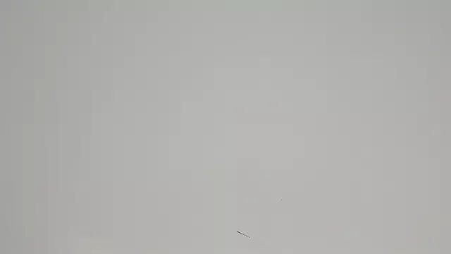 Naughty_Nights_Live on StripChat