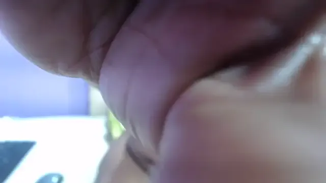 Offline NaughtyChubbyZoe on StripChat