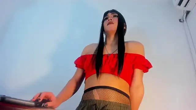 naughtylizeth_ — maximum pumping 