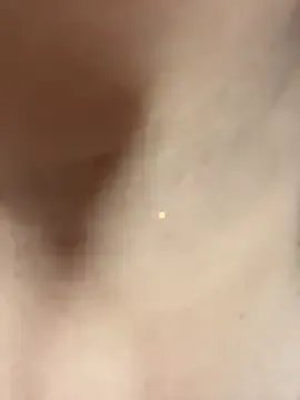 NaughtyNinnaXXX — HI NINNA 