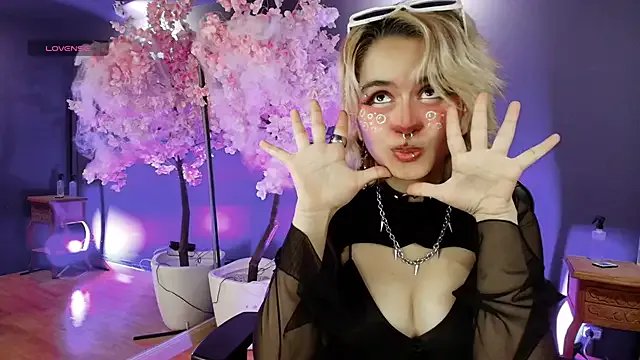 Navier__ on StripChat