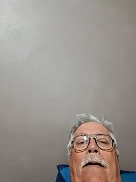 Offline NawtyB1965 on StripChat