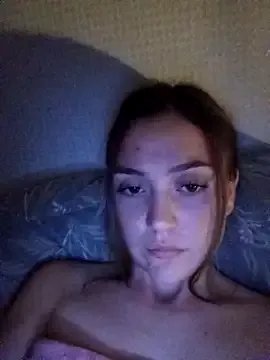 Ncfyv_ncyuhv — Freechat on StripChat