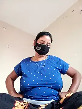 Offline Neha-Roy on StripChat