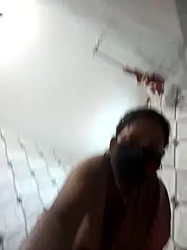 Offline Neha-Roy on StripChat