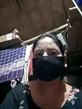 Offline Neha-Roy on StripChat