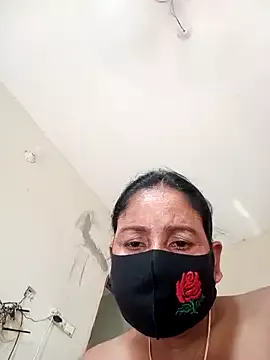 Offline Neha-Roy on StripChat