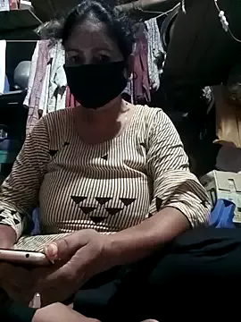 Offline Neha-Roy on StripChat