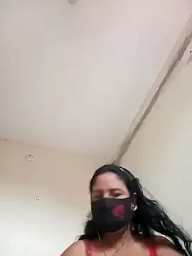 Offline Neha-Roy on StripChat