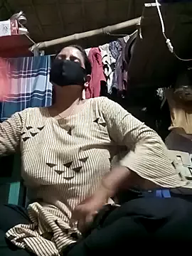 Offline Neha-Roy on StripChat