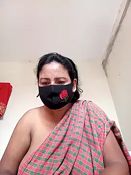 Offline Neha-Roy on StripChat